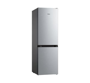 Refrigerador MDRB241FGE50M frío directo 174L