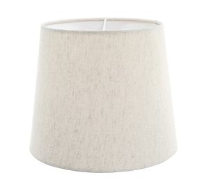 Pantalla para lámpara pie Beta