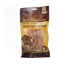 Stick colágeno cerdo 100 g