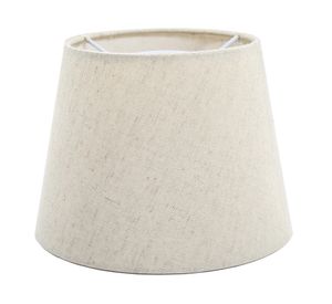 Pantalla para lámpara pie Mini Trípode