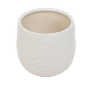 Maceta colgar C 16.5 cm