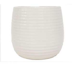 Maceta colgar B 16.5 cm