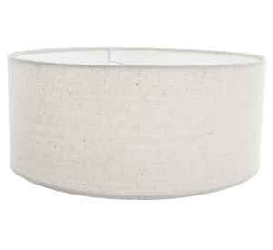 Pantalla para lámparas Sm Parche