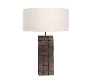 Pantalla para lámparas Sm Parche