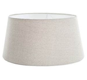 Pantalla para lámparas Sm Jaula