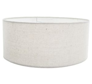 Pantalla para lámparas Sm H