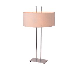 Pantalla para lámparas Sm H