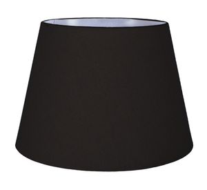 Pantalla para lámparas pie Tolomeo