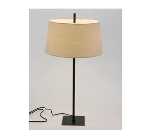 Pantalla para lámparas Sm Argus