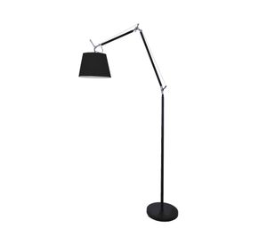 Pantalla para lámparas pie Tolomeo