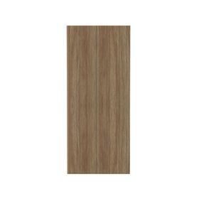 Revestimiento 3D Foil Trigo 12 mm 12.3x240 cm