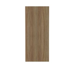 Revestimiento 3D Foil Trigo 12 mm 12.3x240 cm