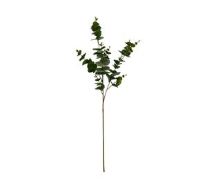 Eucalipto artificial 94 cm
