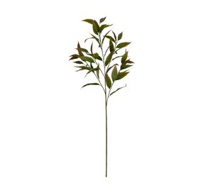 Eucalipto artificial 97 cm