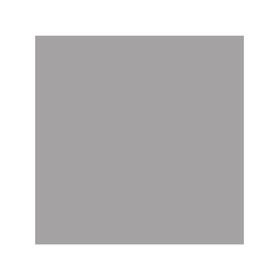 Pintura de techo Galvacril anticorrosivo gris 1 gl