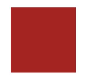 Pintura de techo Galvacril anticorrosivo rojo colonial 4 gl