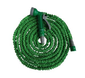 Manguera extensible 3-9m