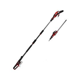 Podadora/Cortasetos Pro GP-HC 18/5020 Li T BL-Solo 18V