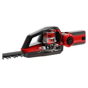 Podadora/Cortasetos Pro GP-HC 18/5020 Li T BL-Solo 18V