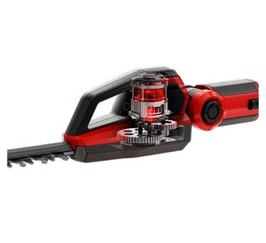 Podadora/Cortasetos Pro GP-HC 18/5020 Li T BL-Solo 18V