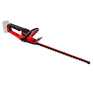 Cortasetos Pro brushless GP-CH 18/50 Li BL-Solo 18V