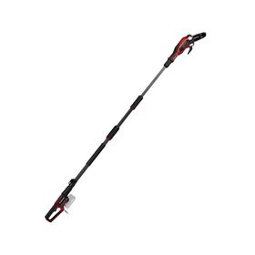 Sierra podadora altura Pro GP-LC 18/20 Li T BL-Solo 18V