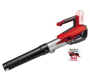 Soplador GP-LB 18/200 Li E-Solo 18V