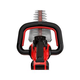 Cortasetos Pro brushless GP-CH 18/50 Li BL-Solo 18V