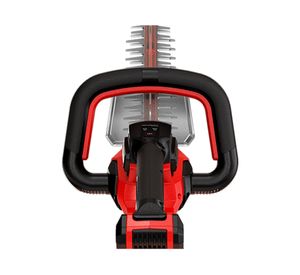 Cortasetos Pro brushless GP-CH 18/50 Li BL-Solo 18V