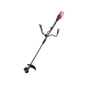 Desbrozadora inalámbrica GP-BC 36/430 Li BL-Solo 36V