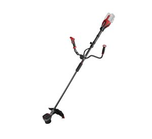 Desbrozadora inalámbrica GP-BC 36/430 Li BL-Solo 36V