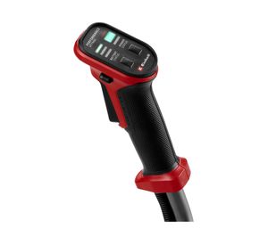 Desbrozadora inalámbrica GP-BC 36/430 Li BL-Solo 36V