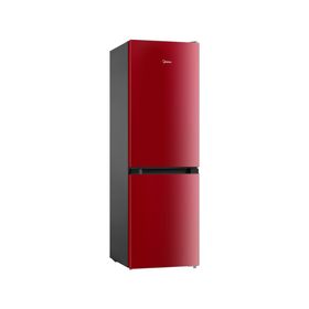 Refrigerador MDRB241FGE13M frío directo 174L