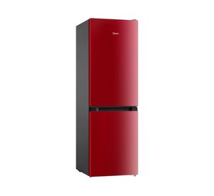 Refrigerador MDRB241FGE13M frío directo 174L