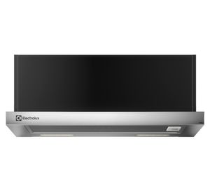 Campana retráctil DE6RS 71W