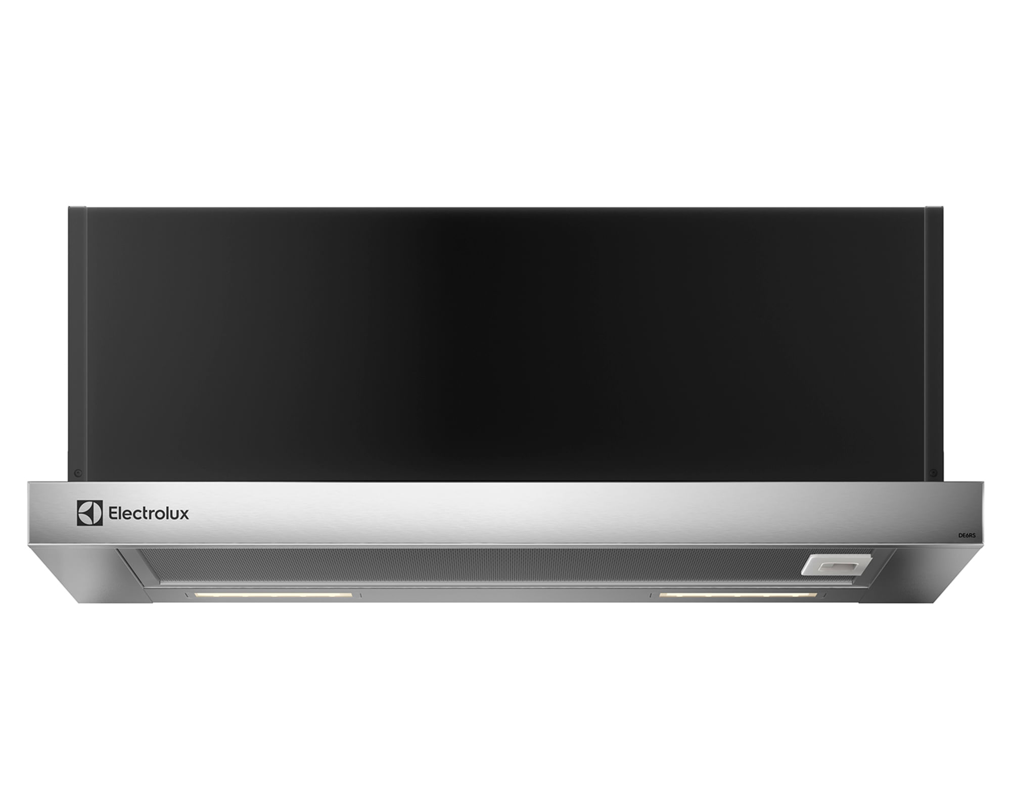 Electrolux Campana retráctil DE6RS 71W