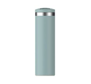Botella térmica Aerolight Seafoam 591 ml