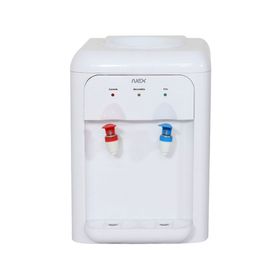 Dispensador de agua DA-112 Nex