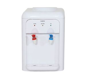 Dispensador de agua DA-112 Nex