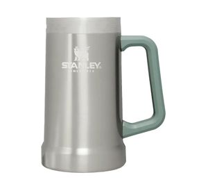 Vaso cerveza Shale 700 ml