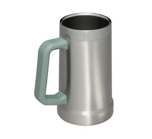 Vaso cerveza Shale 700 ml