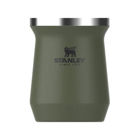 Vaso mate Dried pine 236 ml