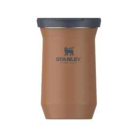 Vaso mate Slim Toast 200 ml