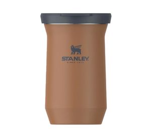 Vaso mate Slim Toast 200 ml