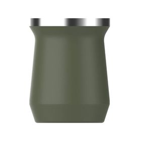 Vaso mate Dried pine 236 ml