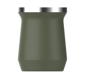 Vaso mate Dried pine 236 ml