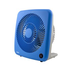 Ventilador Mini Box 7''
