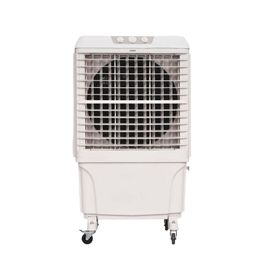 Enfriador aire manual 75L 410W blanco