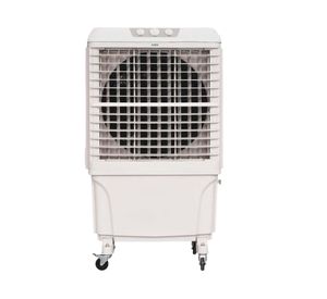Enfriador aire manual 75L 410W blanco