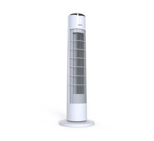 Ventilador torre digital 29''
